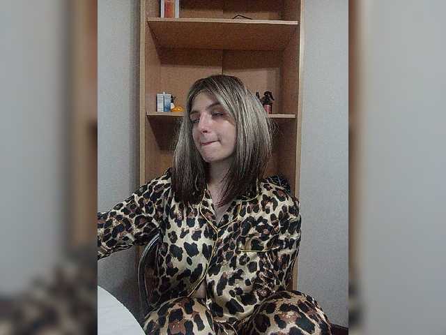 Sonyagasay live webcam show