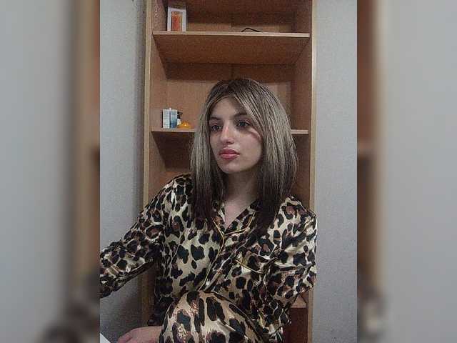 Sonyagasay