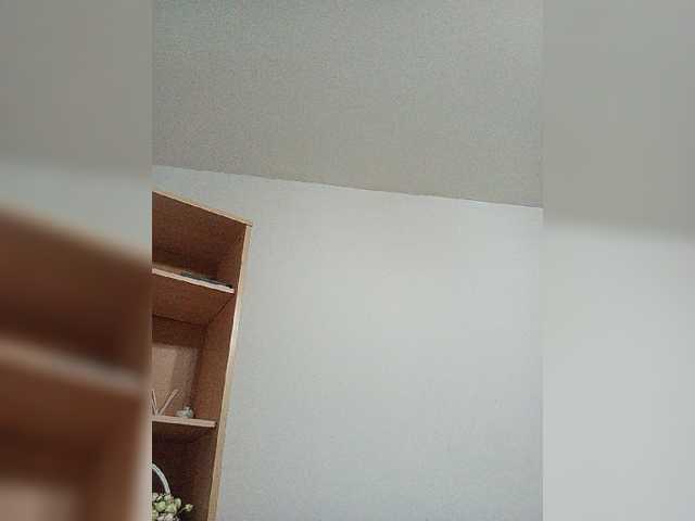 Sonyagasay