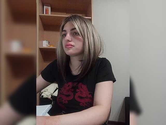 Sonyagasay