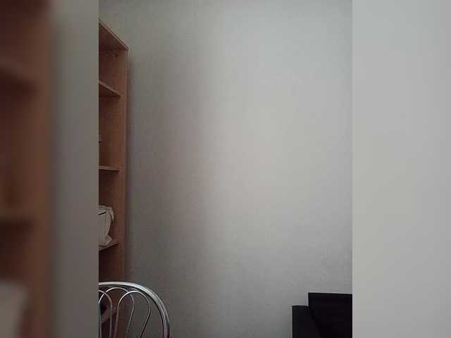 Sonyagasay's BongaCams show and profile