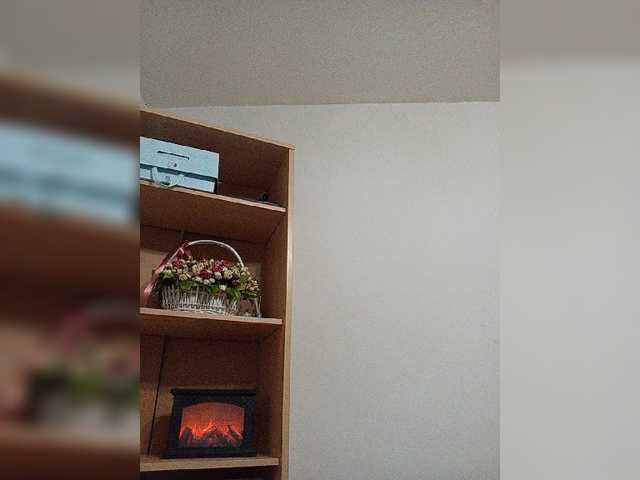 Sonyagasay live cam on BongaCams