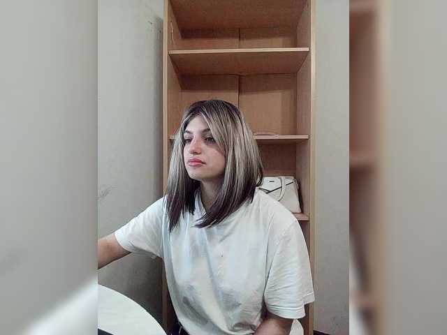 Sonyagasay