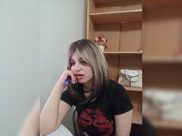 Sonyagasay