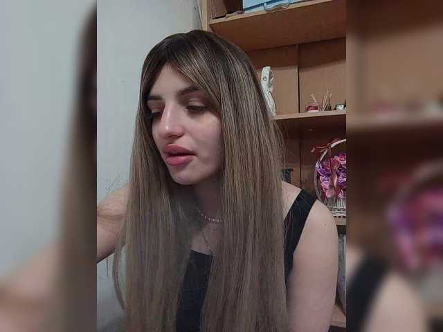 Sonyagasay, en vivo ahora en BongaCams