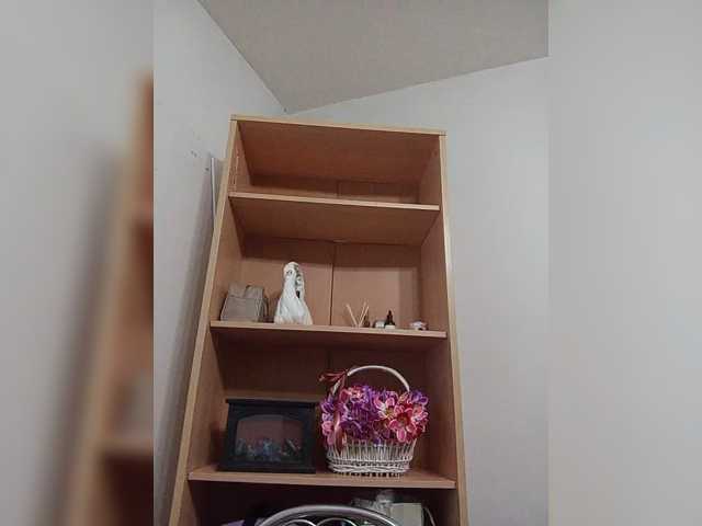 Sonyagasay live cam on BongaCams