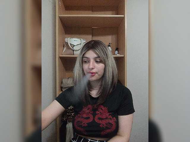 Sonyagasay