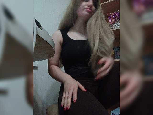 Gjasjaajrssfju