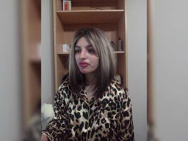 Sonyagasay live webcam show