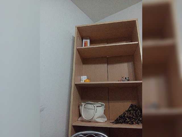 Sonyagasay