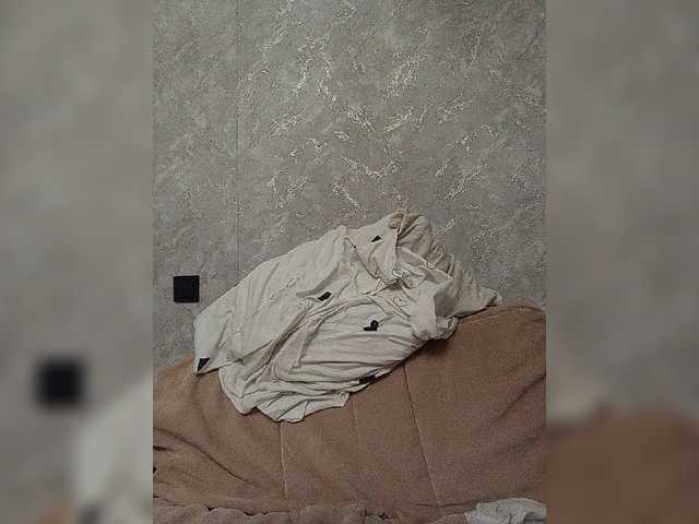 sonyagasay live sex