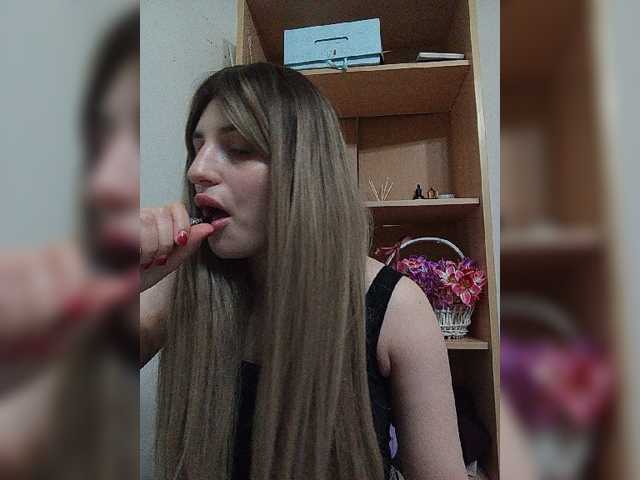 Gjasjaajrssfju