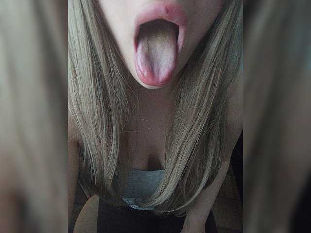Gjasjaajrssfju