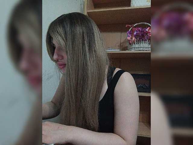 Gjasjaajrssfju
