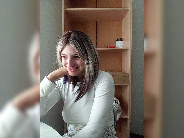 Sonyagasay