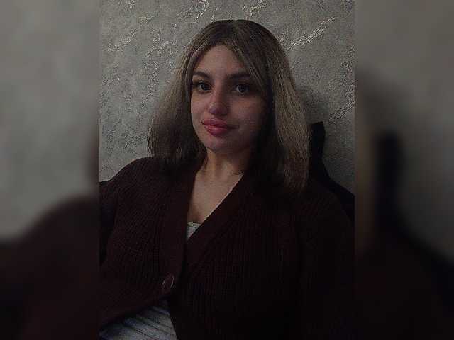 Sonyagasay