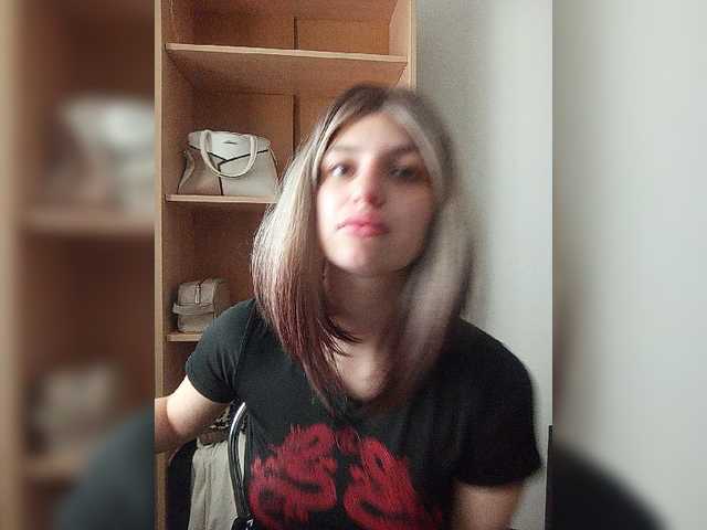 sonyagasay live sex