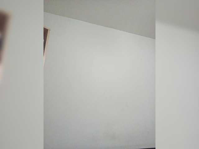 Sonyagasay live cam on BongaCams