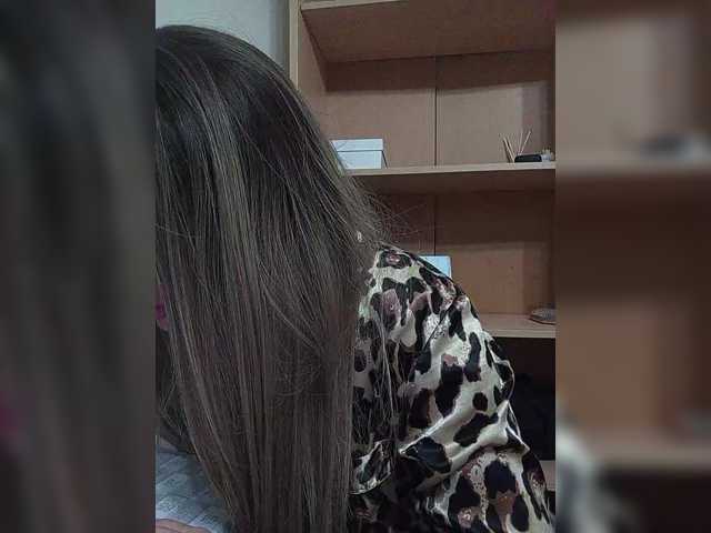 Gjasjaajrssfju