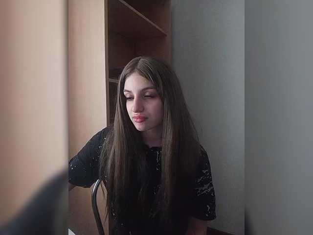 модель Sonyagasay