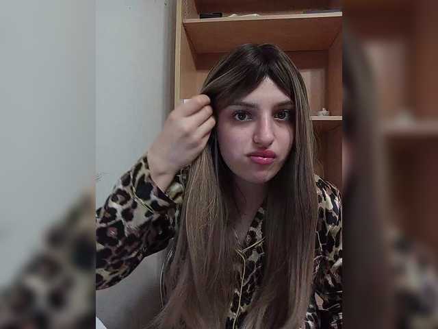 Gjasjaajrssfju