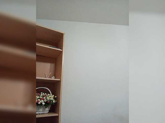 Sonyagasay live cam on BongaCams