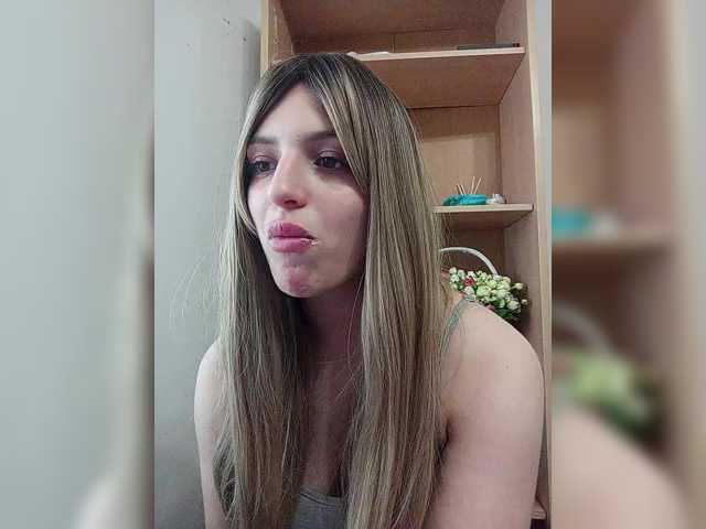 Sonyagasay