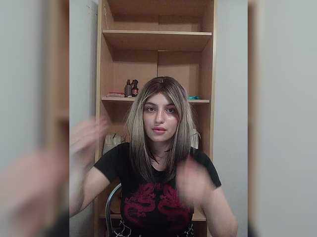 sonyagasay online