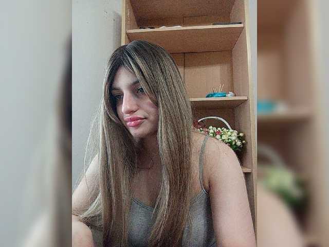 Sonyagasay