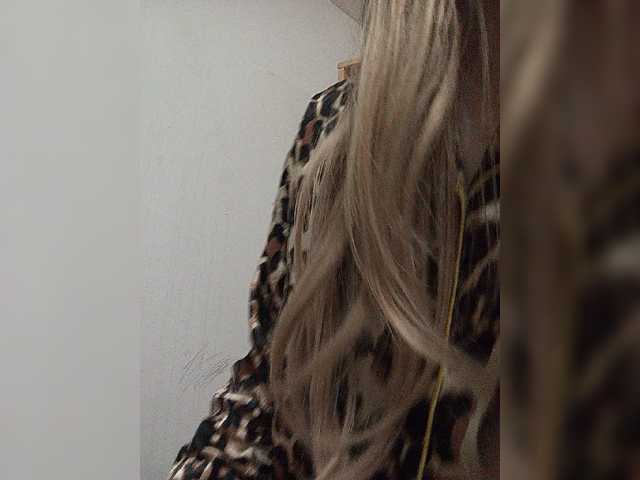 Sonyagasay