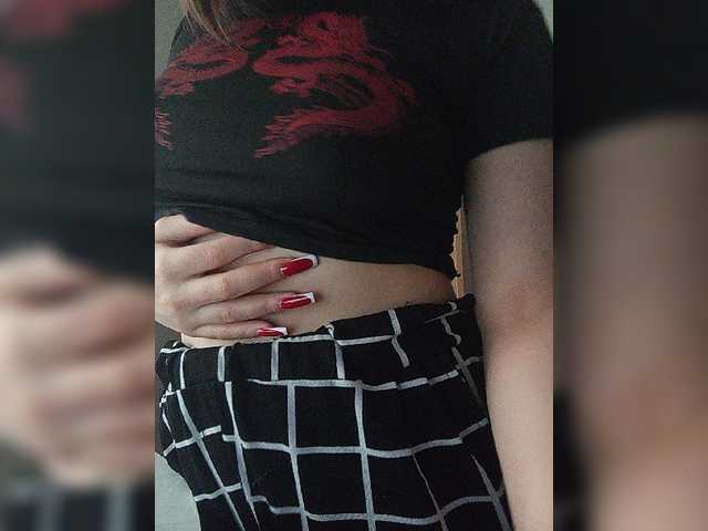 Sonyagasay