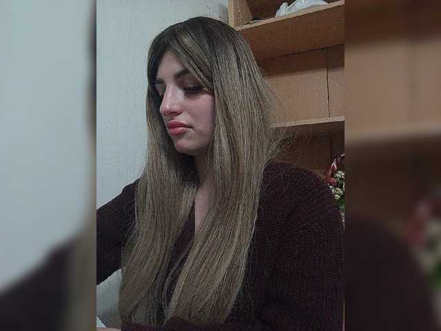Gjasjaajrssfju