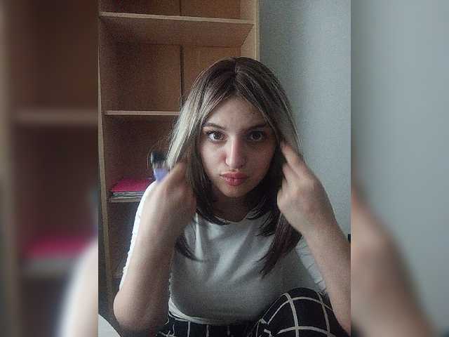 Sonyagasay