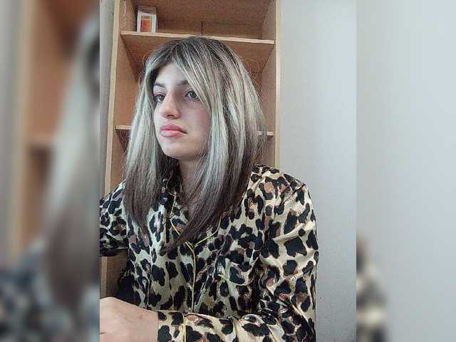 Sonyagasay
