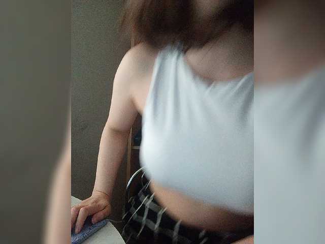 Sonyagasay live cam on BongaCams