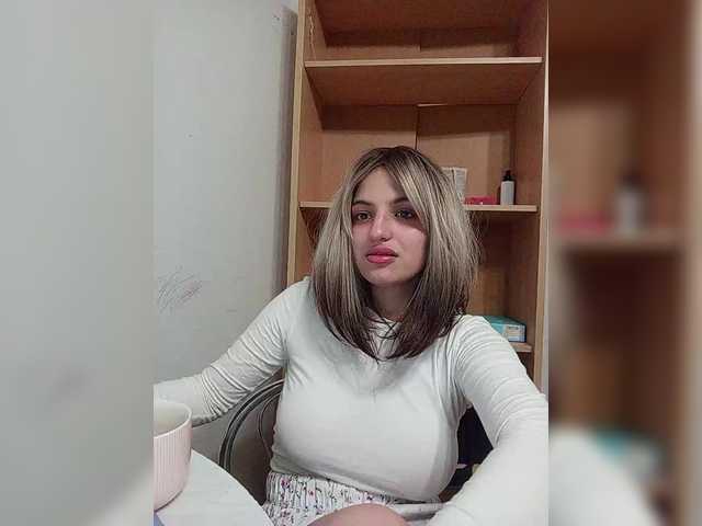 Sonyagasay