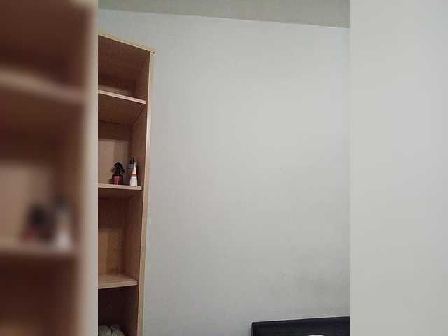 Rtewevhgwgvw live webcam show