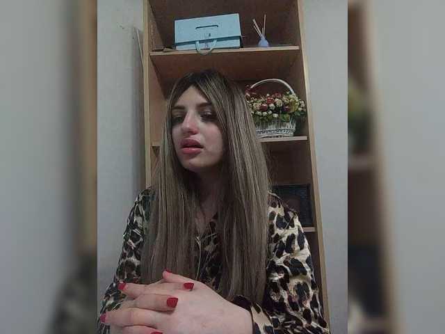 Sonyagasay