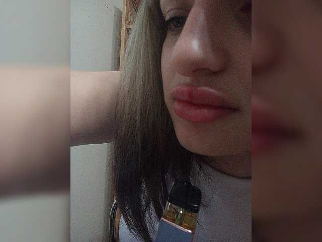 Sonyagasay