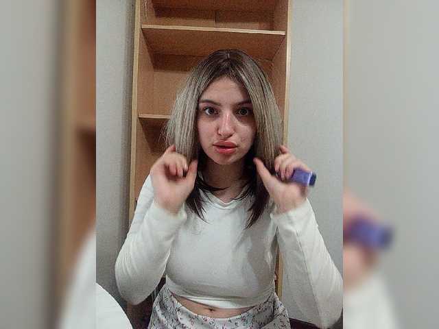 Sonyagasay