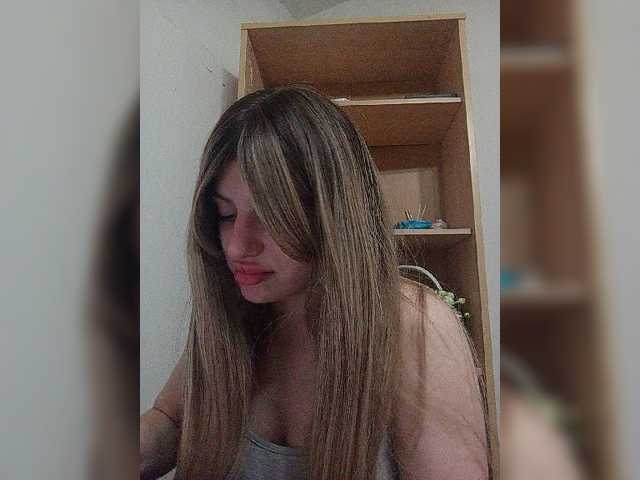 Sonyagasay