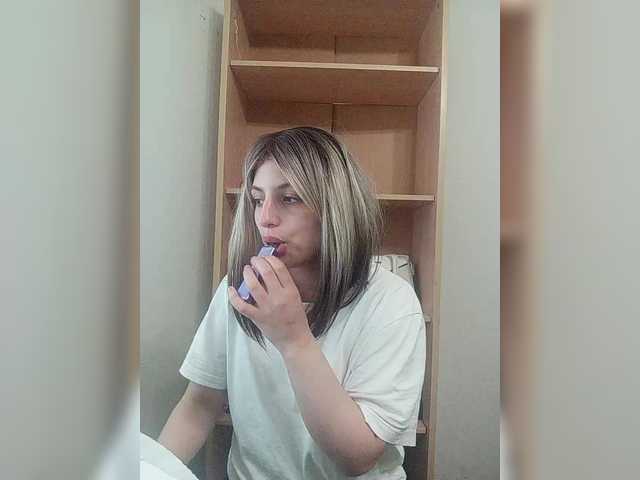Sonyagasay