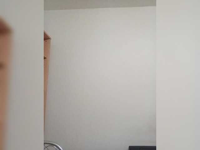 Sonyagasay's BongaCams show and profile