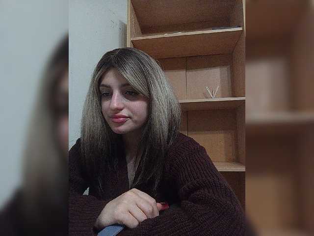 Gjasjaajrssfju