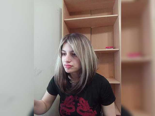 Sonyagasay