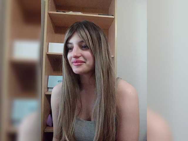 Sonyagasay