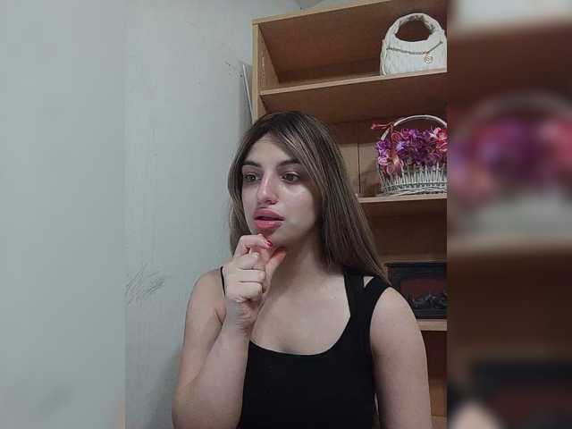 Gjasjaajrssfju
