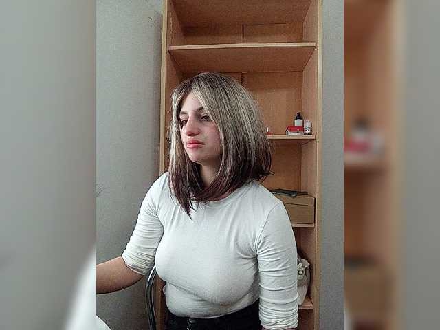 Sonyagasay