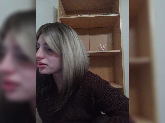 Gjasjaajrssfju