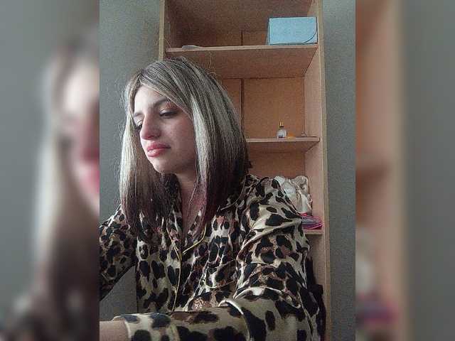Sonyagasay